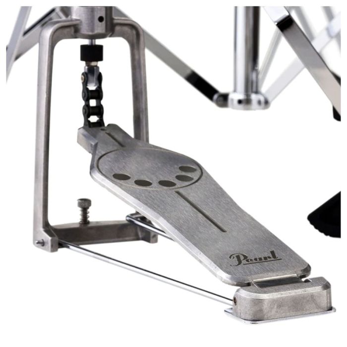 Pearl H-830 Hi Hat stand pedal