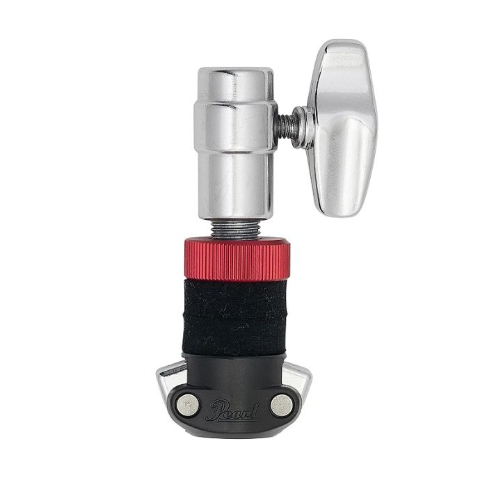 Pearl HCL-105QR Hi-Hat Clutch