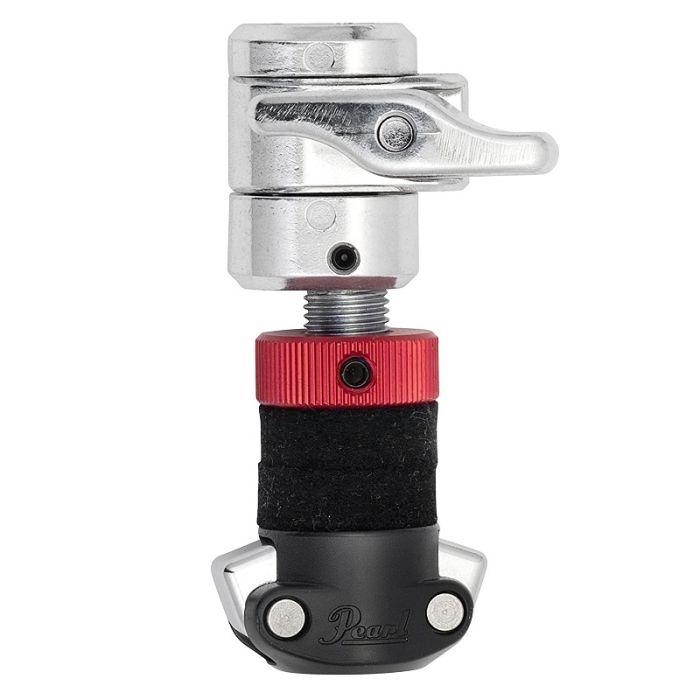 Pearl HCL-205QR Hi Hat Clutch