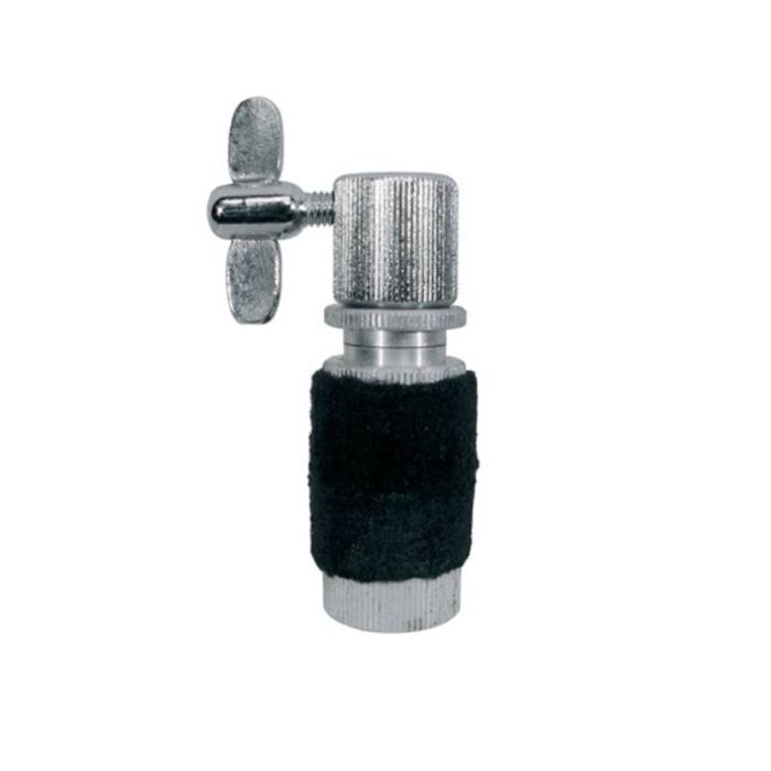Hi-Hat Clutch spaile Hayman D-6-3