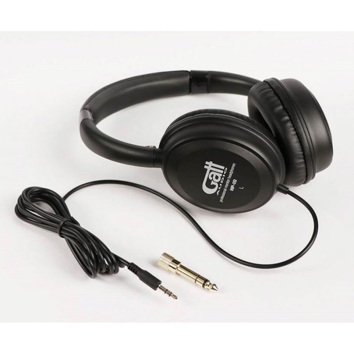 Digitālās klavieres komplekts Nux WK-310