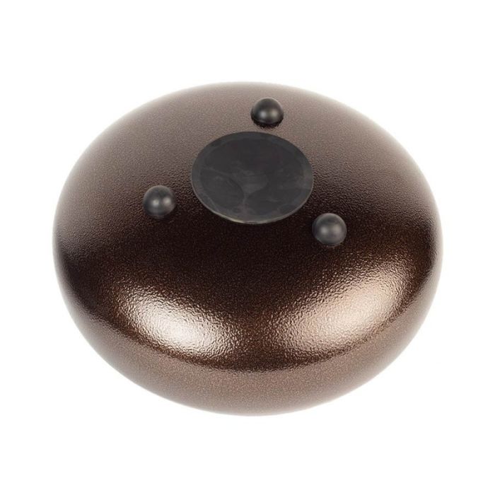Zvanga 12'' Do minors Hayman HTD1213-BR