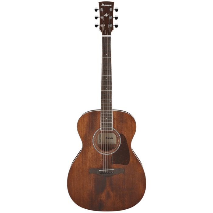 Ģitāra Ibanez AC340-OPN