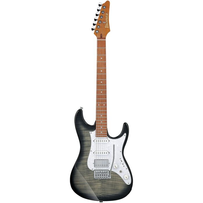 Ibanez AZ22S1F-TKS elektriskā ģitāra