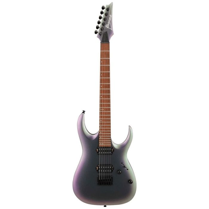 Ibanez RGA42EX-BAM elektriskā ģitāra