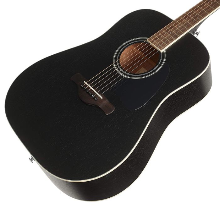 Akustiskā ģitāra Ibanez AW84-WK Artwood