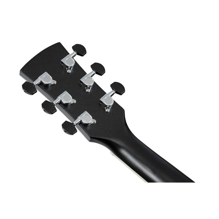 Akustiskā ģitāra Ibanez AW84-WK Artwood