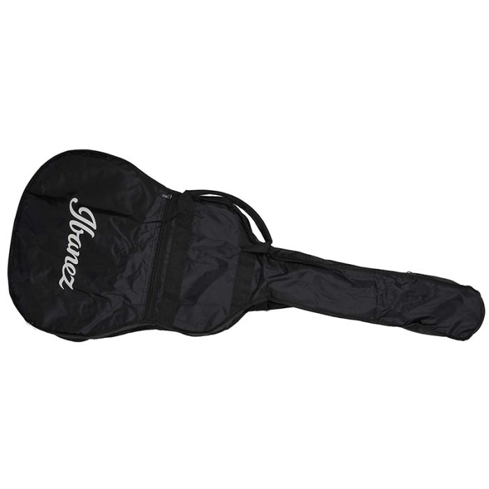 Akustiskā ģitāra Ibanez V50NJP-OVS Jam Pack