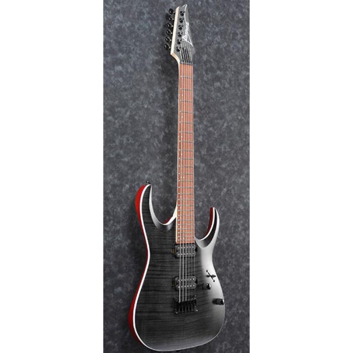 Ibanez RGA42FM-TGF elektriskā ģitāra