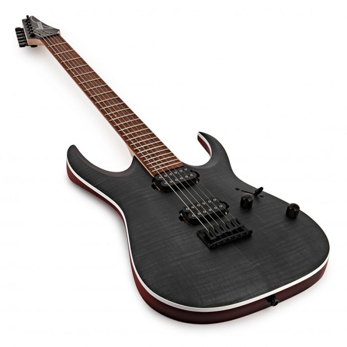 Ibanez RGA42FM-TGF elektriskā ģitāra