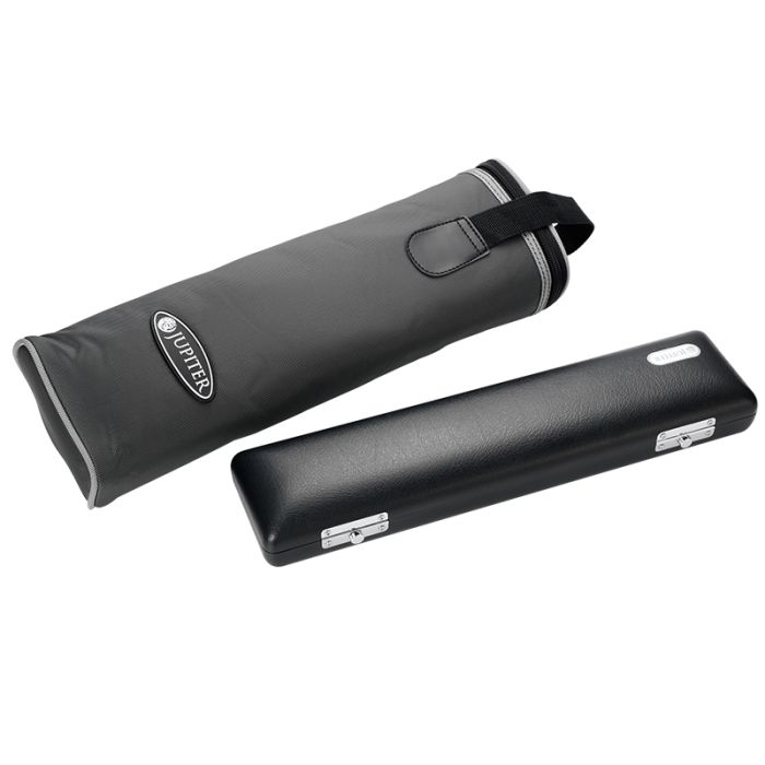 Jupiter JFL700 Flute case