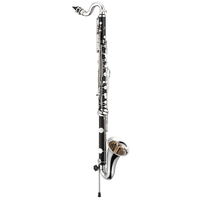 Basklarnete Jupiter JBC1000N