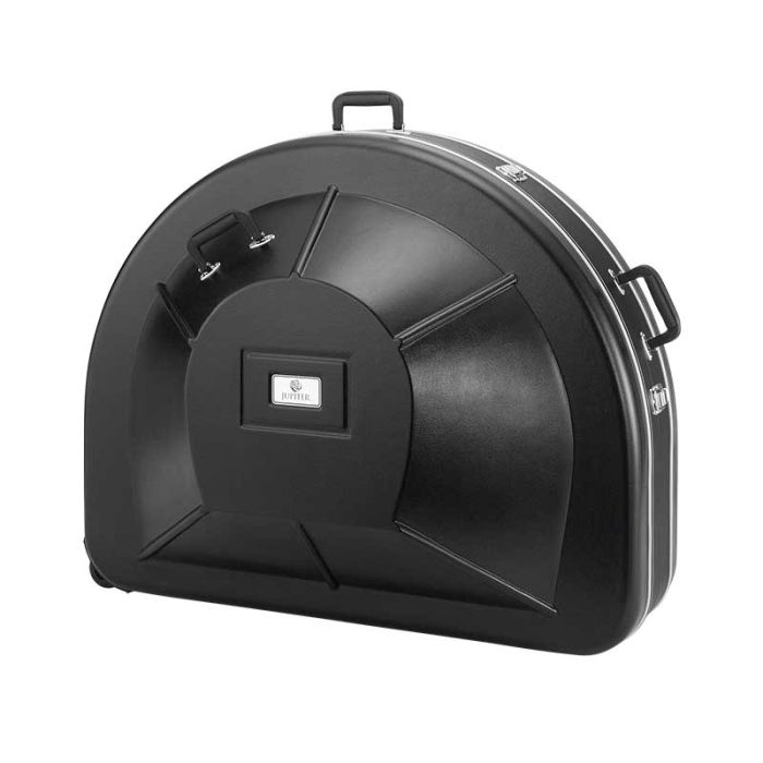 Jupiter JSP1000 case