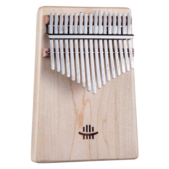 Kalimba