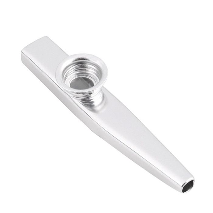 Kazoo