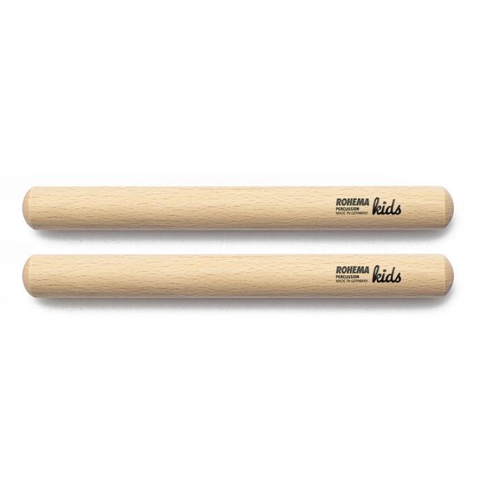 Klaves