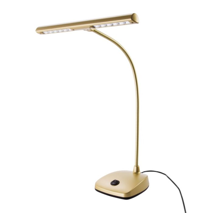 Klavieru lampa KM 12297-000-40