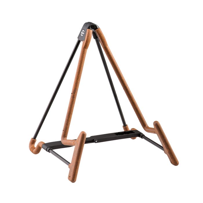 K&M 17581 e-guitar stand