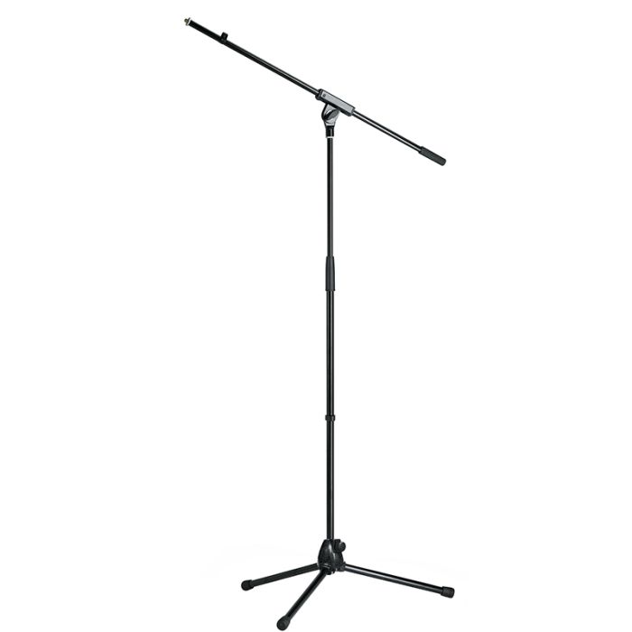 Mikrofona statīvs KM 21070
