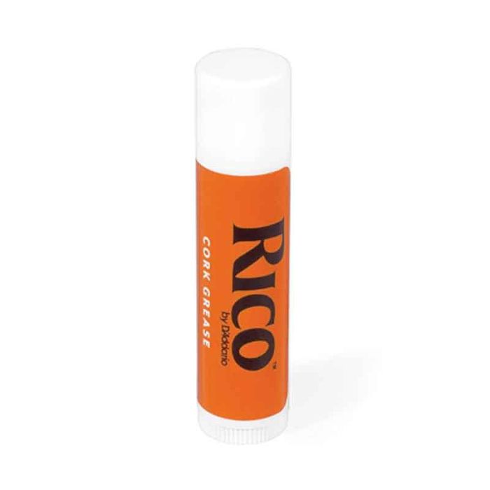Korķa korķu smēre Rico RCRKGR