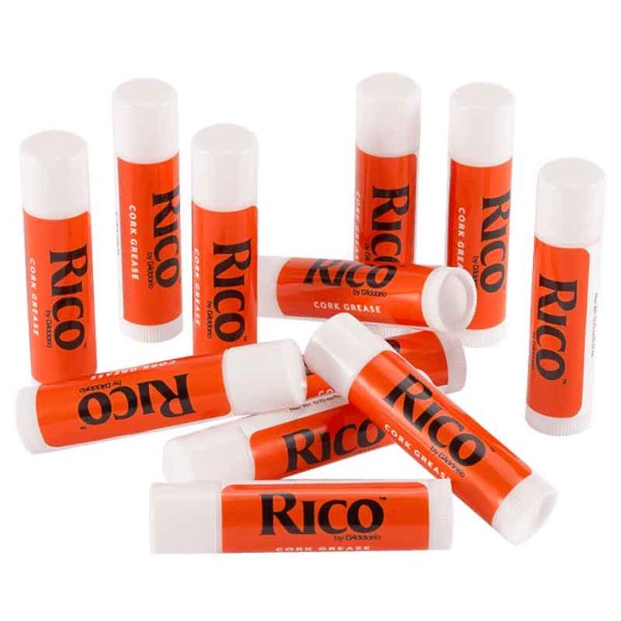 rico RCRKGR12