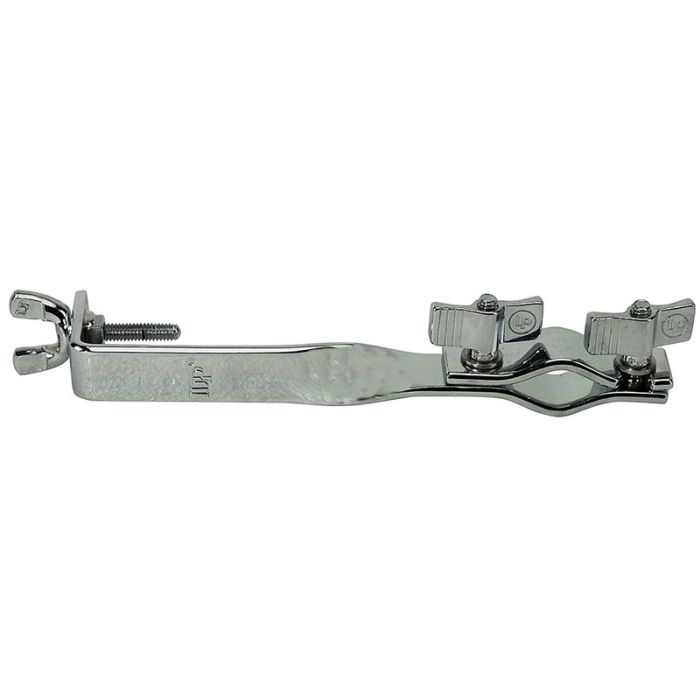 Vēja zvanu turētājs Latin Percussion LP236D