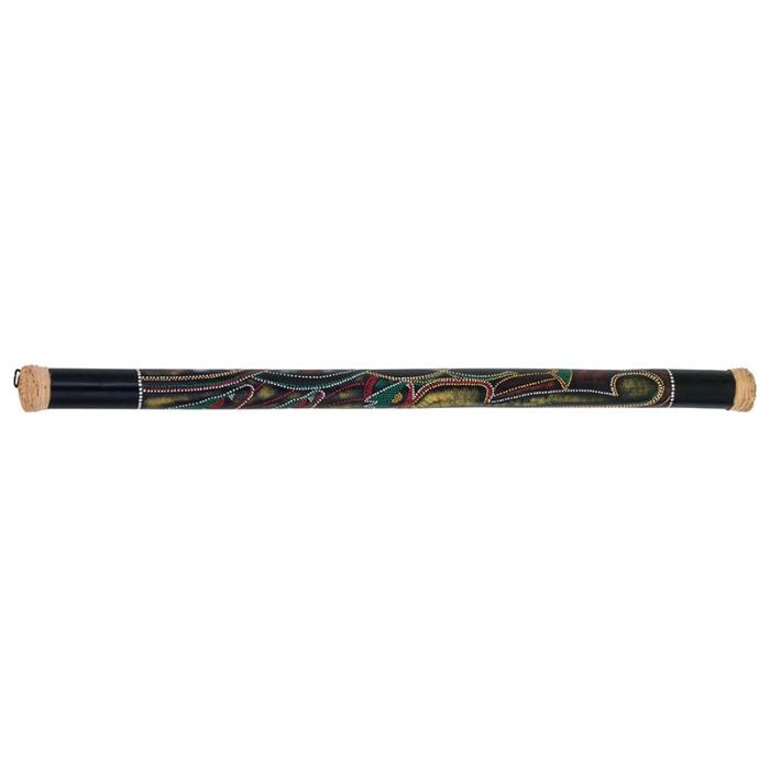 Lietus koks 100cm Pearl 693