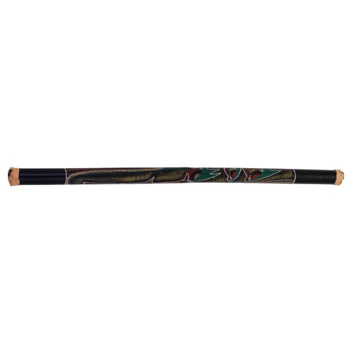 Lietus koks 120cm Pearl 693