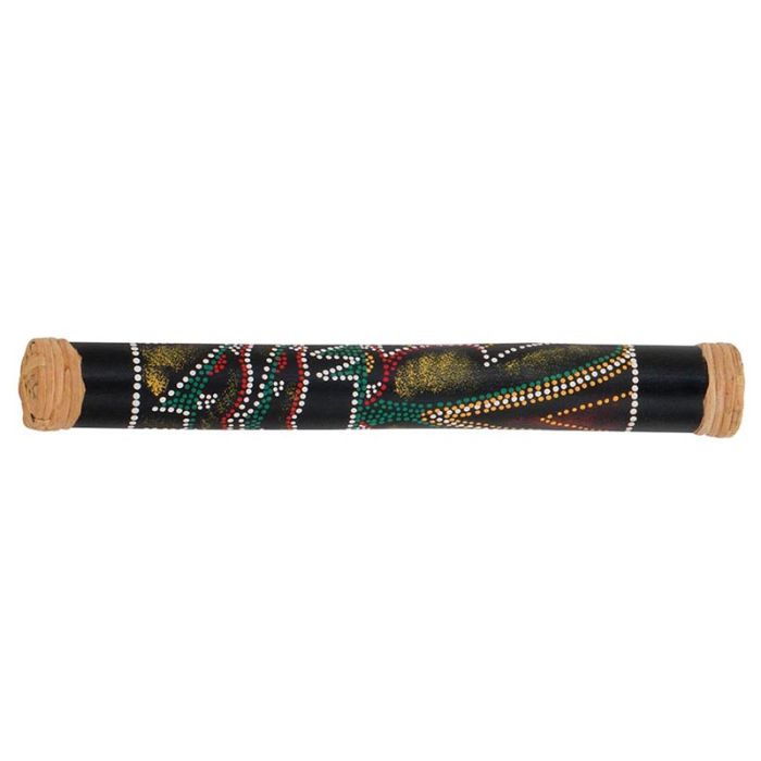 Lietus koks 40cm Pearl 693
