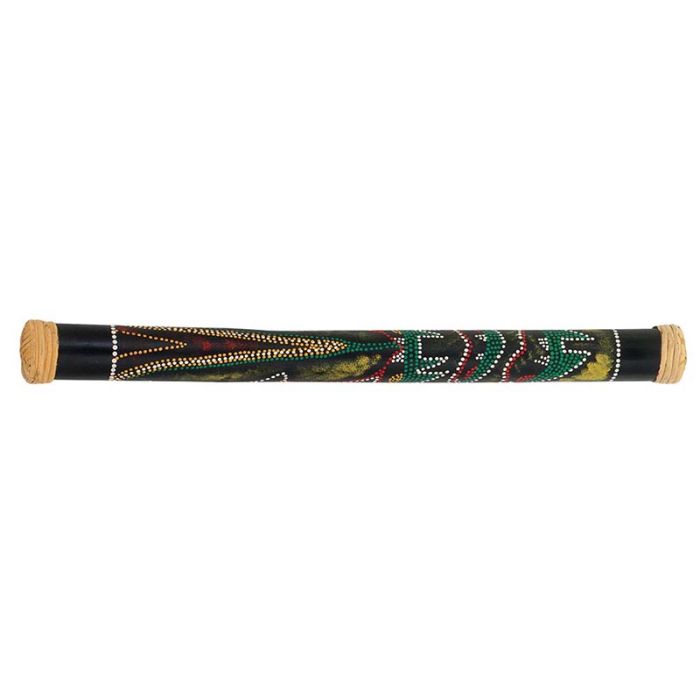 Lietus koks 60cm Pearl 693