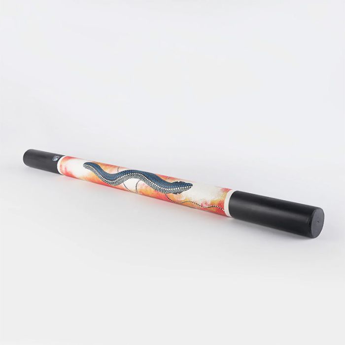 Lietus koks 100cm Toca T-RAIN39B
