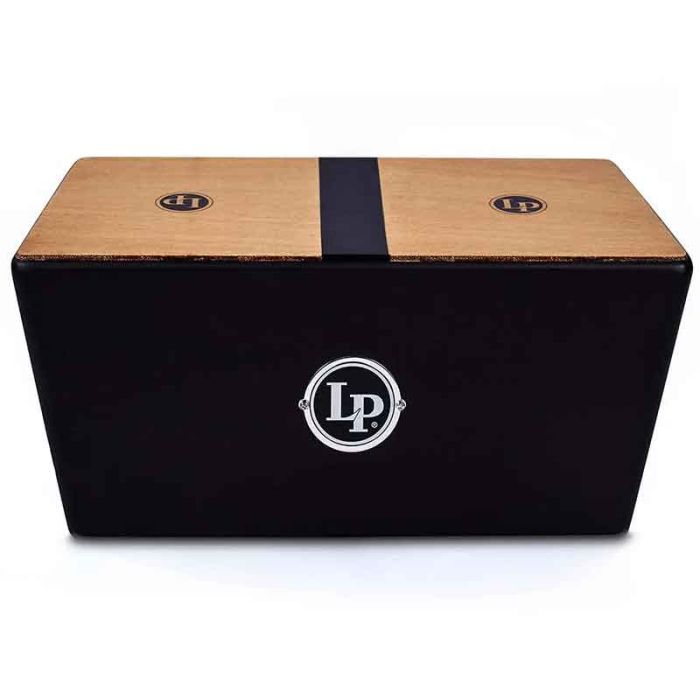 Bongo kahons Latin Percussion LP1429