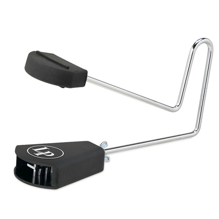 Vibra Slap Latin Percussion LP208X III Jenigore