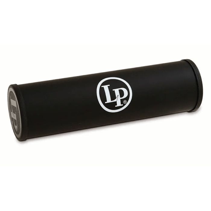 Latin Percussion Session LP446-L šeikeris