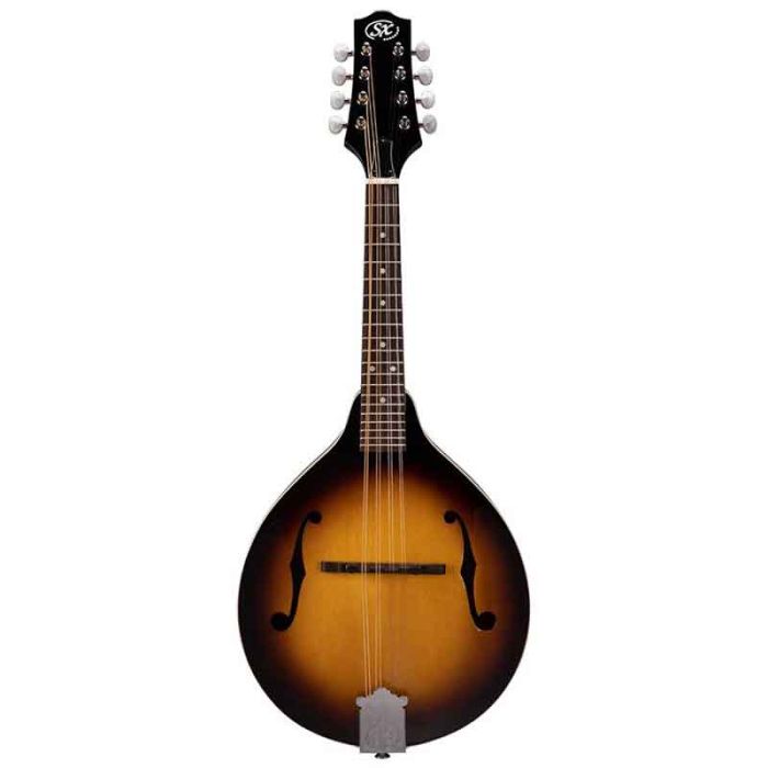 Mandolīna SX SMA-660-VS