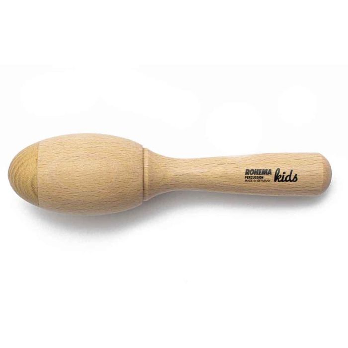Koka marakass Rohema Kids 61682