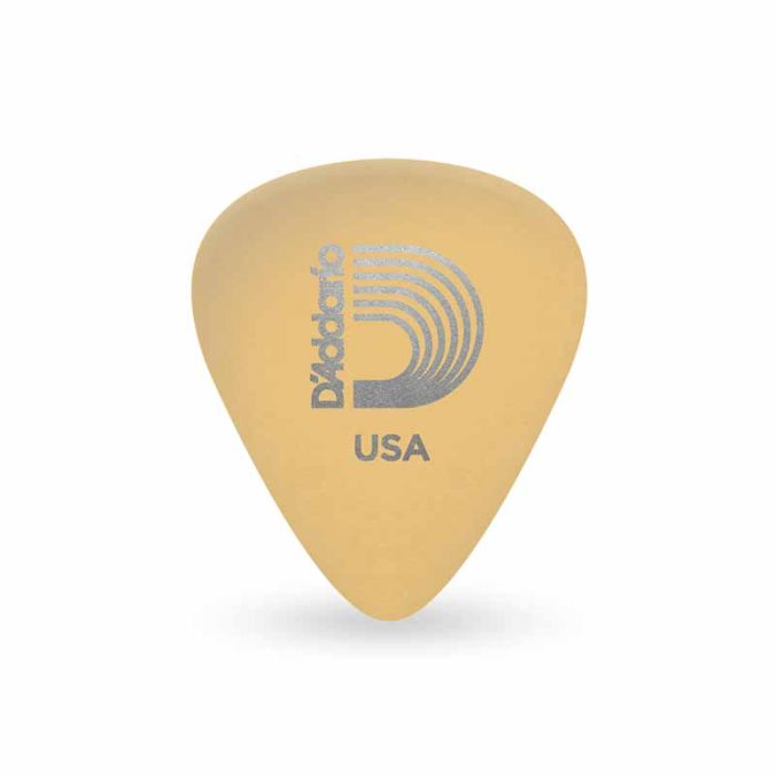 Mediators 0.70mm D'Addario Cortex