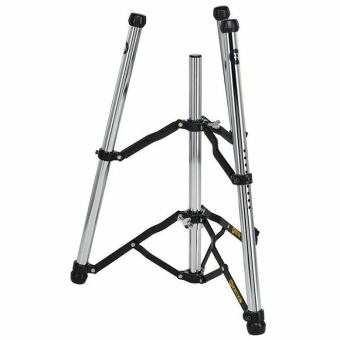 Kongas statīvs Meinl TMC-CH