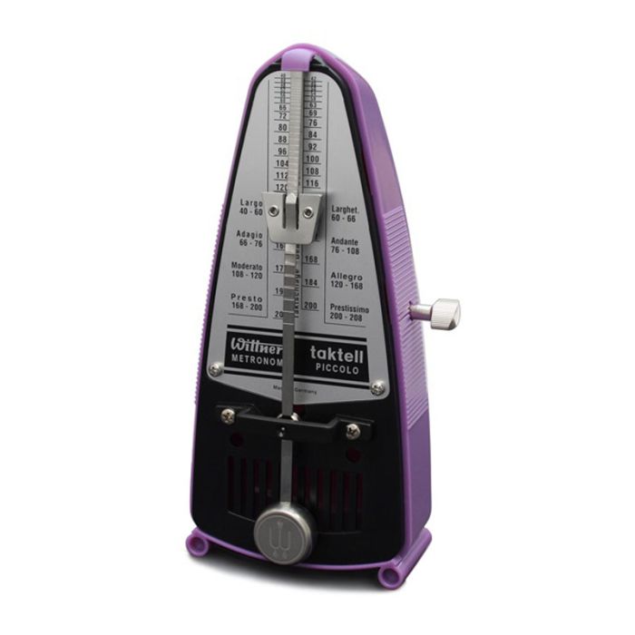 Wittner 830371
