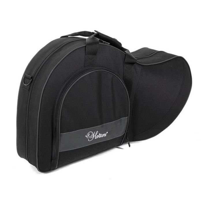 Holton HR650B french horn case