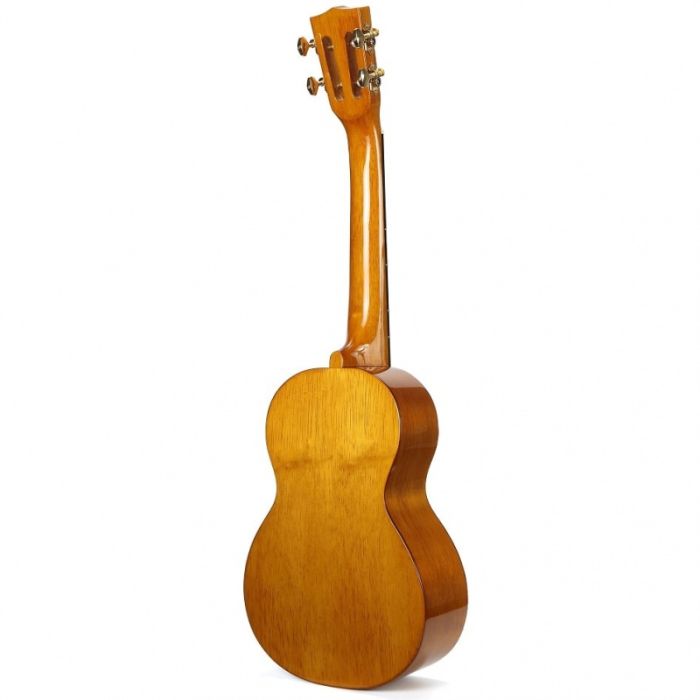 Mahalo Hano Series MH3-VNA back