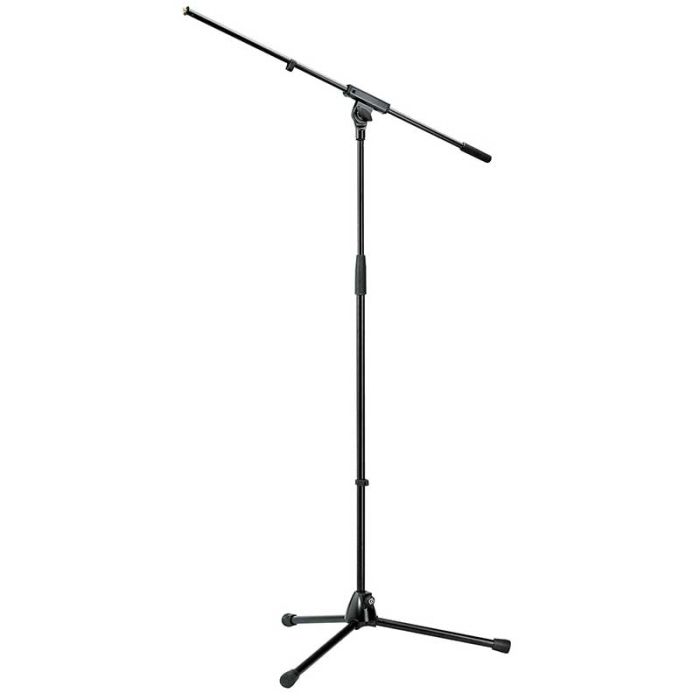Mikrofona statīvs KM 21060