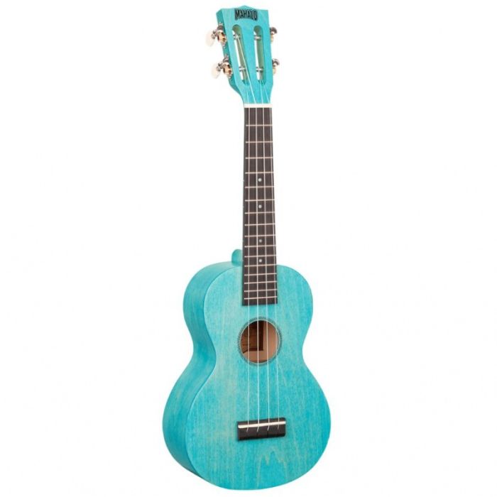 Koncerta ukulele