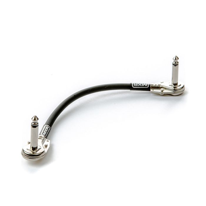 Ģitāras pedāļu vads - patch cable