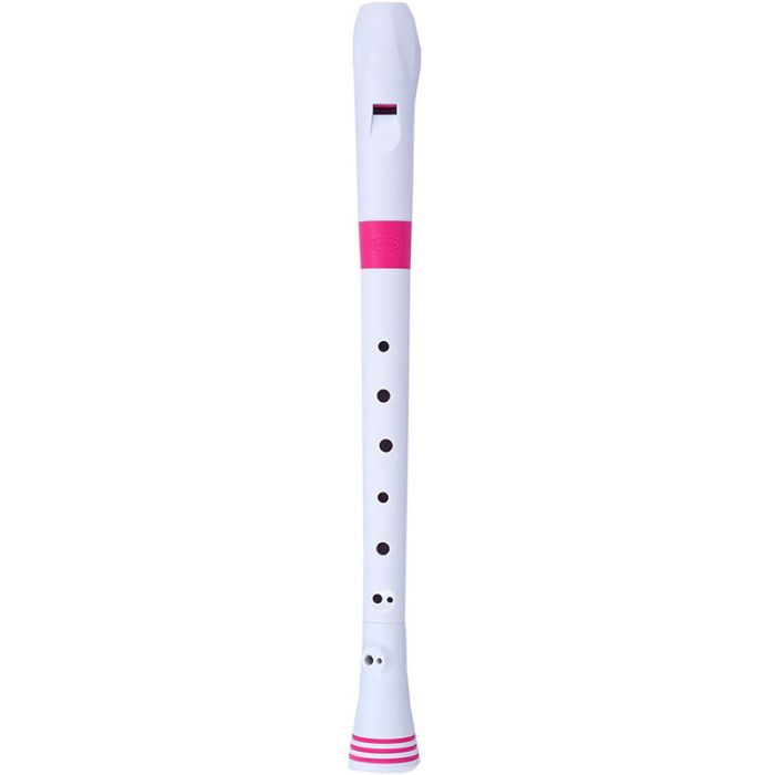 Nuvo RB300-PK