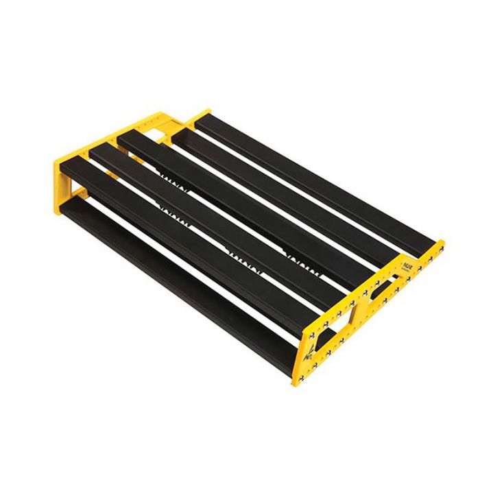 Nux NPB-M pedal board