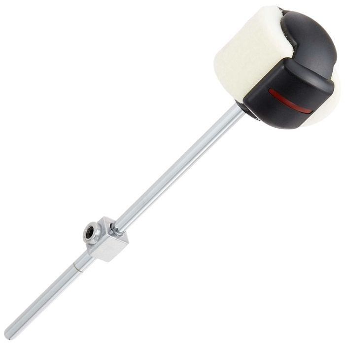 Pearl B-250QB Control Core Quad Beater