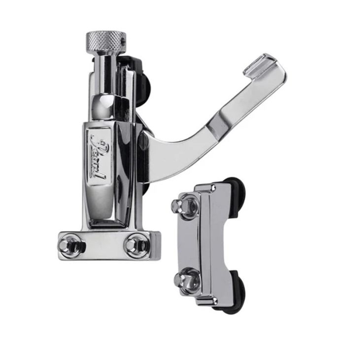 Pearl SR-014N snare strainer