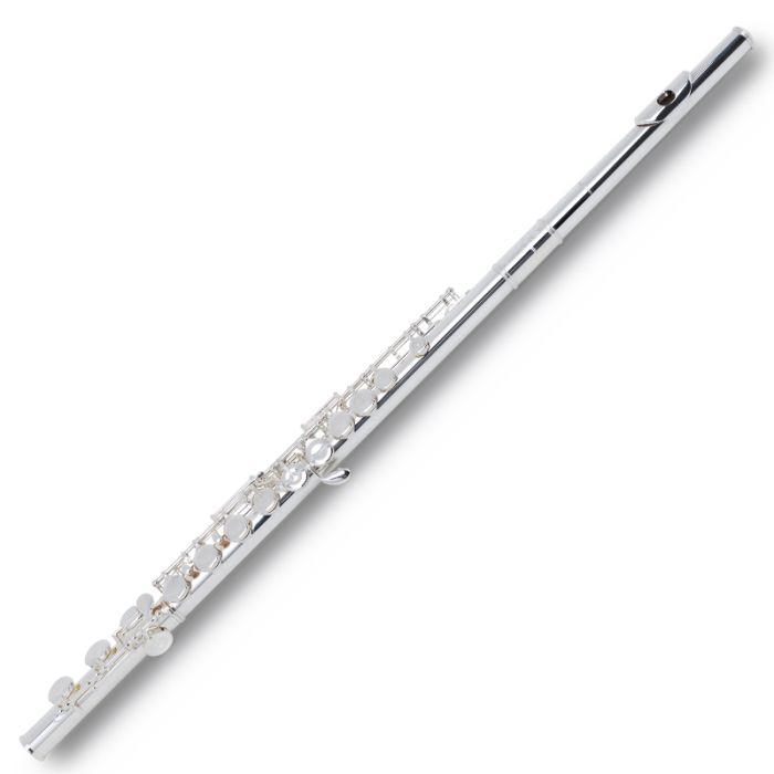 Pearl 505E