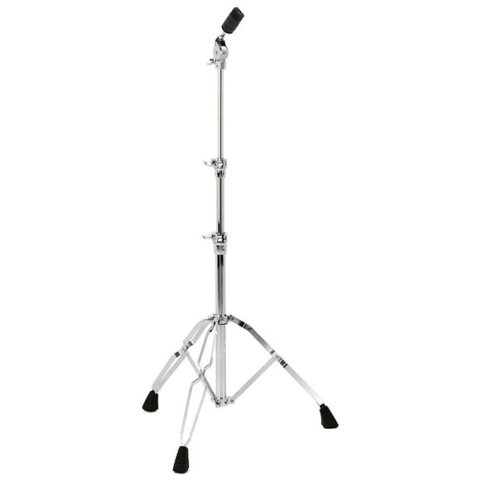 Bungu šķīvju statīvs taisnais Pearl C-930